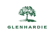 Home - Glenhardie Country Club 2016